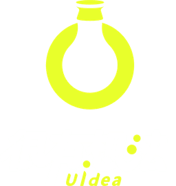 很有想法的工作管理平台