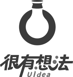 很有想法的工作管理平台